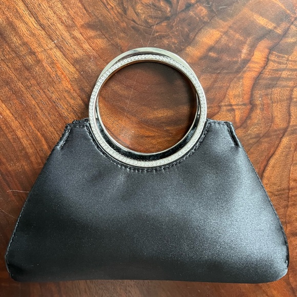 Never used. Great condition. - Picture 4 of 7